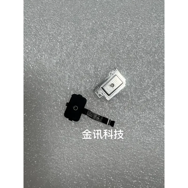 

New Original Button 08FFXT for Dell Alienware X14 HDS41
