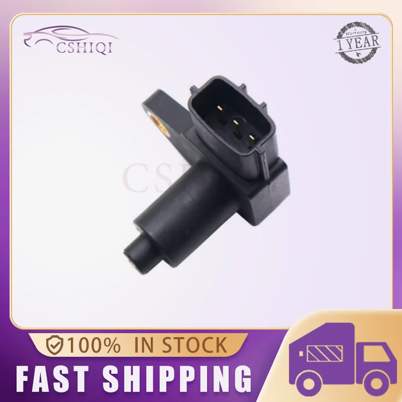 23731-35U00  high quality Crankshaft Position Sensor For Infiniti I30 3.0L 1996-2001 Nissan Maxima 3.0L 3.5L 1995-2002