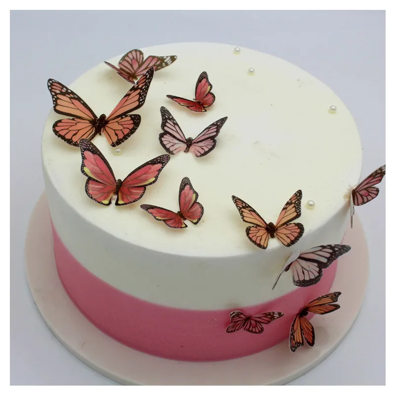 Thumbnail 3 - #4 Latest A4 Paper Sheets Packs Offers