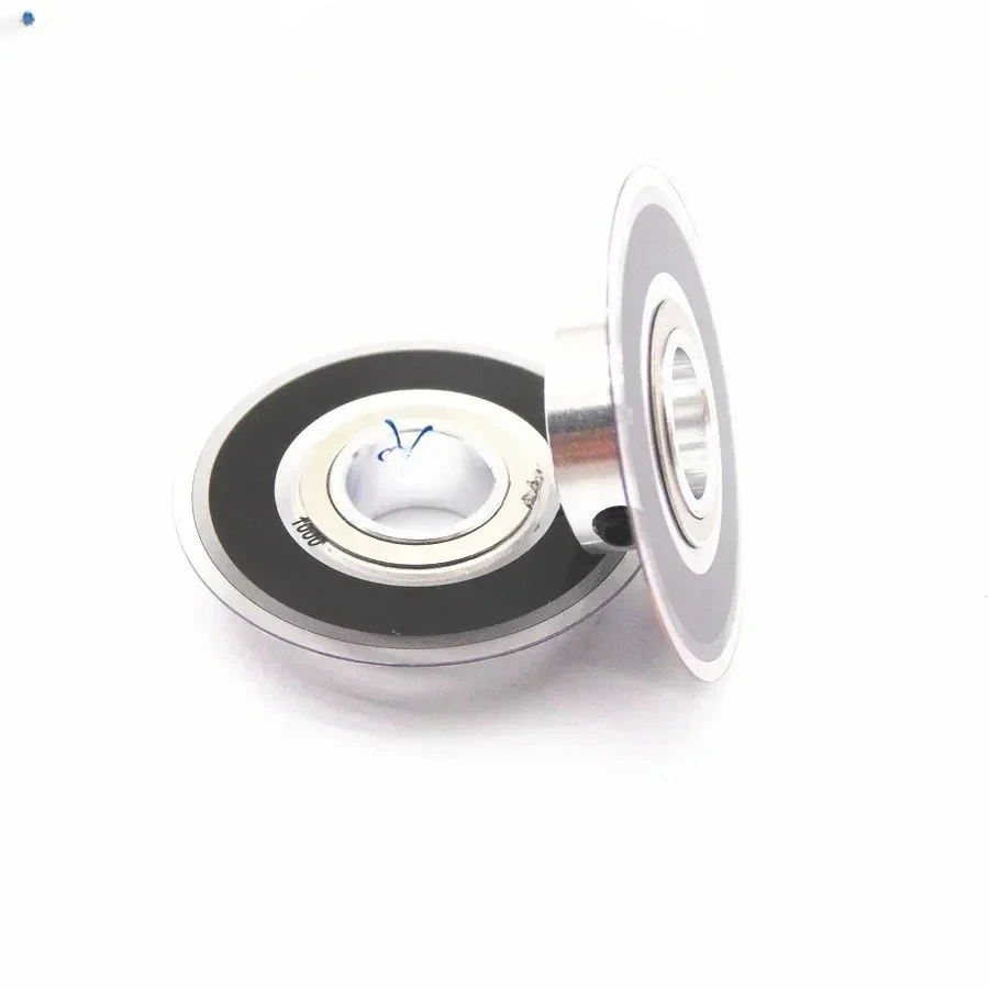 

Код кодера Диск HEDS-9140 # A00 B00 C00 E00 F00 H00 I00 J00 G00