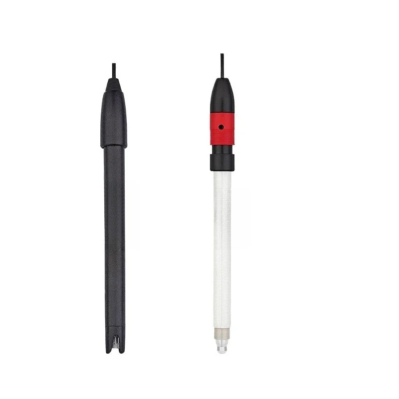 [STORP1/STORP2 electrode] Accessory ORP redox potential