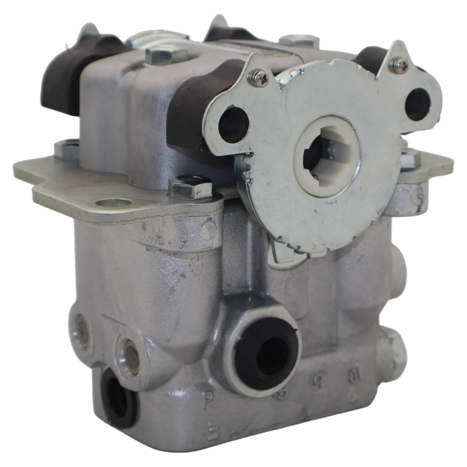 Pedal Valve PC200-8MO For Komatsu PC200-8MO 220 240 300 360 450