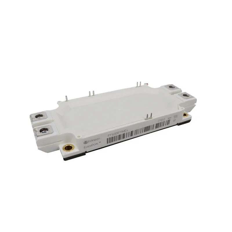 New FF600R17ME4， FF450R12ME4， FF225R12ME4 ，FF300R12ME3 ，new energy modules 1PCS