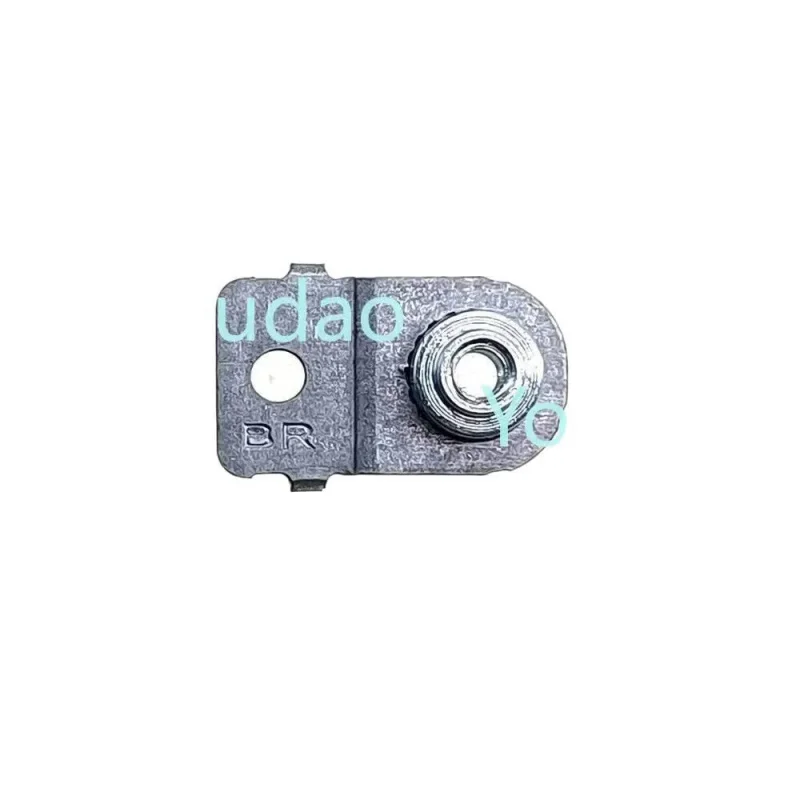 

0KYMC9 KYMC9 2230 2280 M.2 SSD Bracket For Inspiron 5501 5406 5505 5508 New ++