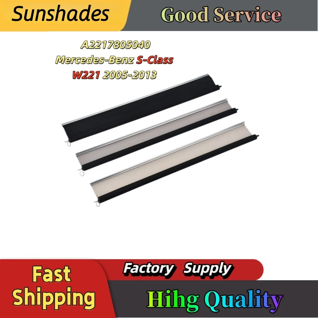 ensemble-de-pare-soleil-panoramique-avant-et-arriere-pour-toit-ouvrant-type-rideau-pour-mercedes-benz-classe-s-w221-2005-2013-reference-a2217805040