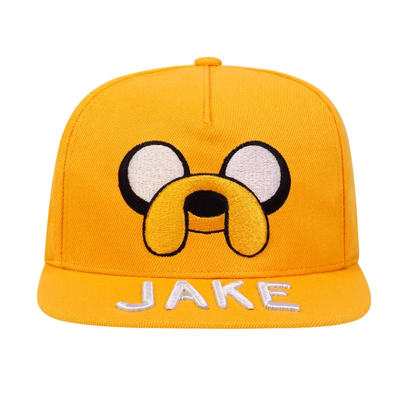 Nuovo lusso carino di alta qualità unisex berretti da baseball per uomo donna cappello snapback regolabile hiphop papà cappello da camionista Gorras Hombre