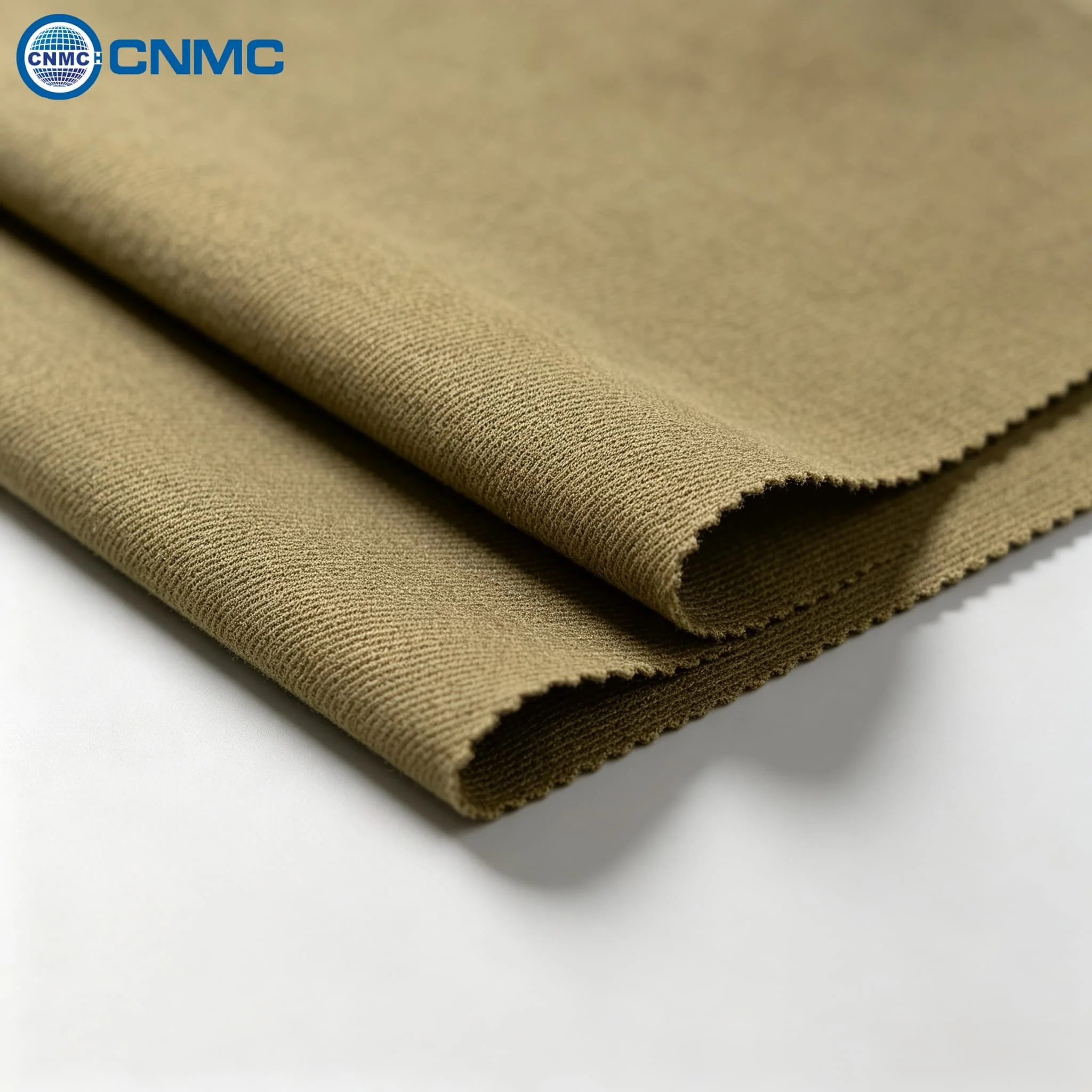 tissu-de-costume-en-laine-merinos-marron-tissu-doux-anti-plis-pour-costume-masculin-costumes-et-pieces-detachees-pour-hommes-pour-usage-professionnel-et-de-mariage