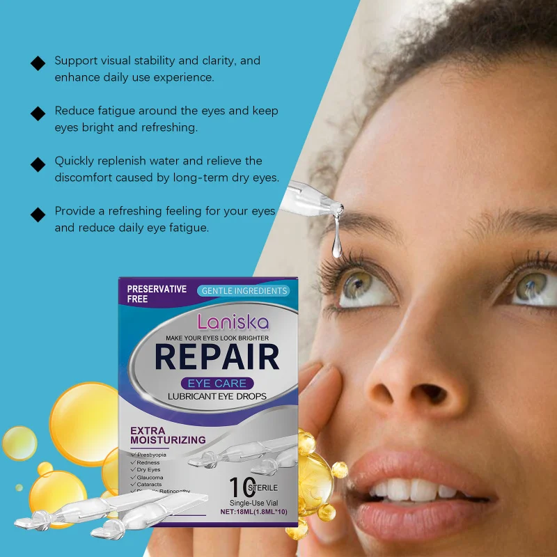 سيروم إصلاح التقشير يقفل الرطوبة ويزيل العناية بالبشرة الميتة لبشرة الكعب ويحسن الباهت