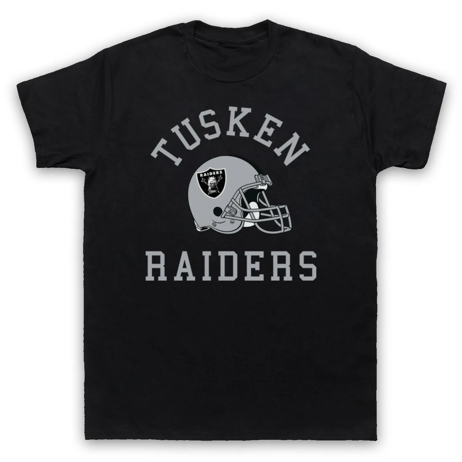 t-shirt-star-tusken-raiders-football-helmet-parody-sports-wars-pour-hommes-et-femmes-t-shirt-star-wars-nouvelle-mode-en-coton-ete-2026
