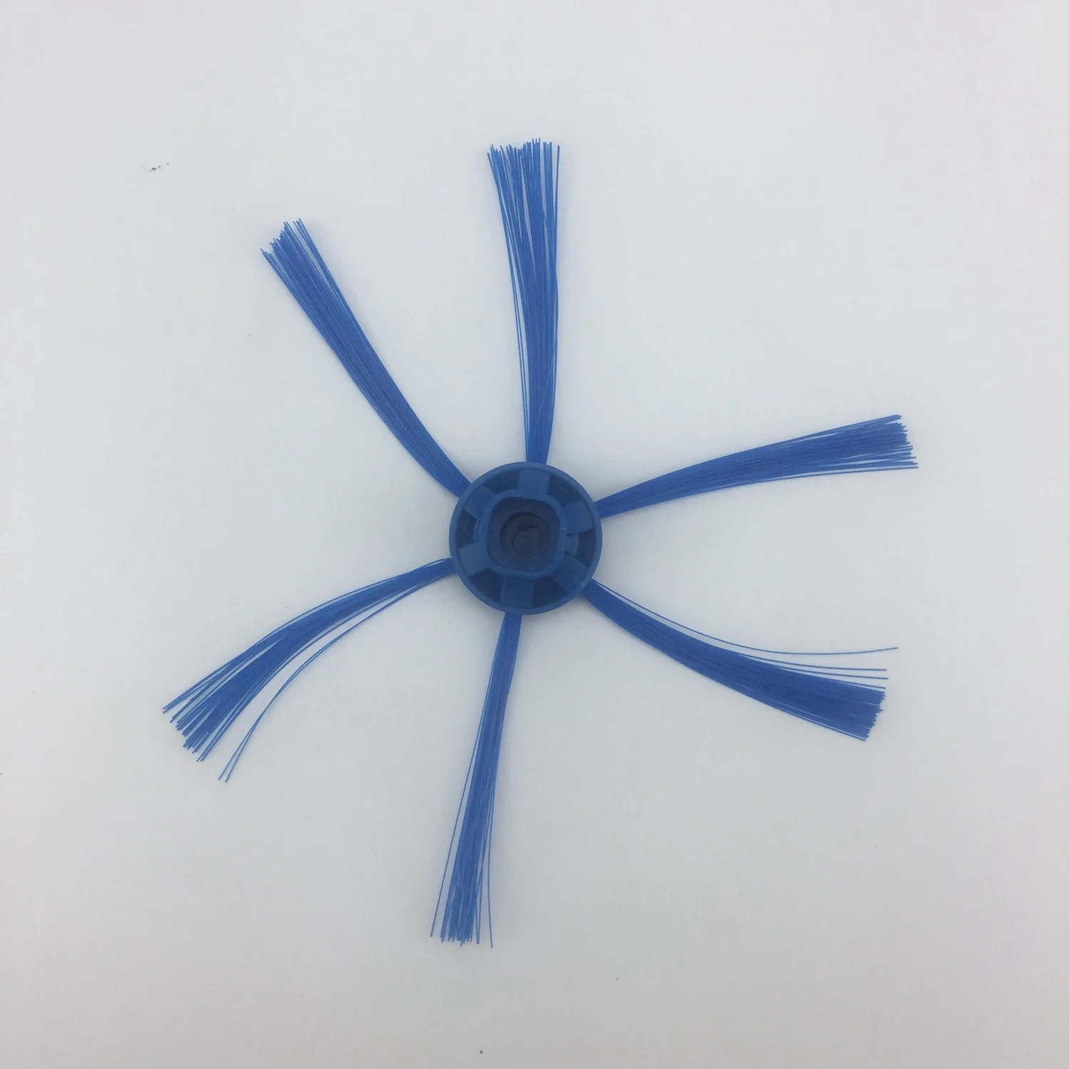 Piezas de aspiradora con cepillo lateral para Robot de barrido Philips FC8796 FC8794 FC8792