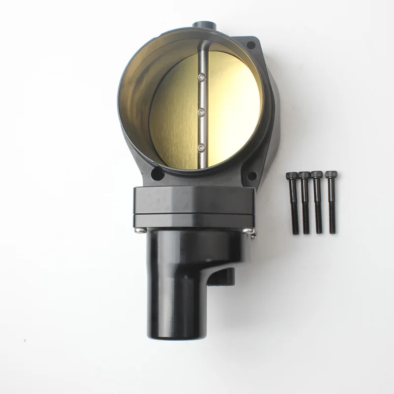 12605109 For LS2 LS…