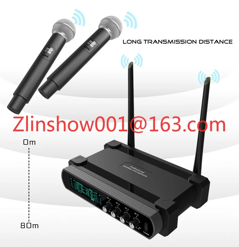 K48 Professional On… - image