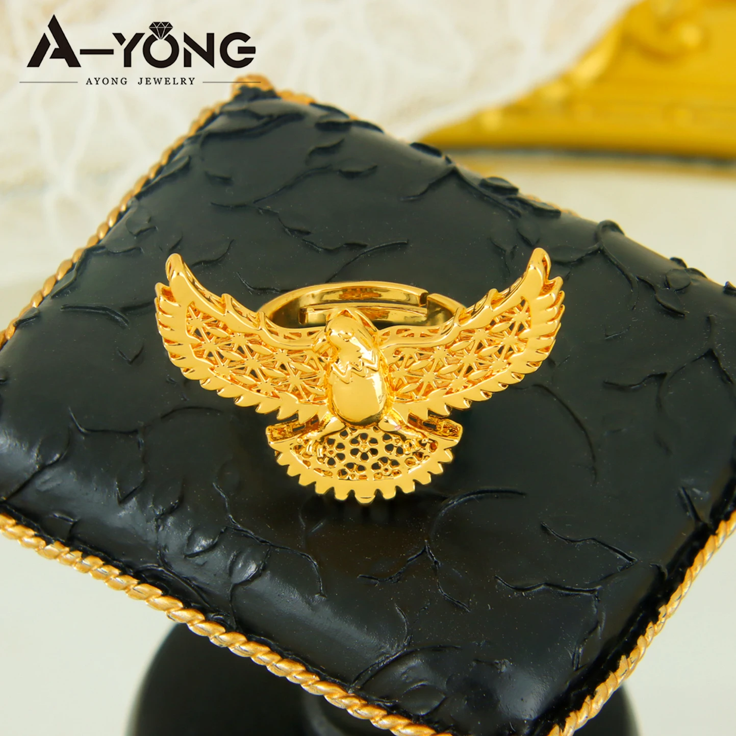 Saudi Arabia Premiu… - image