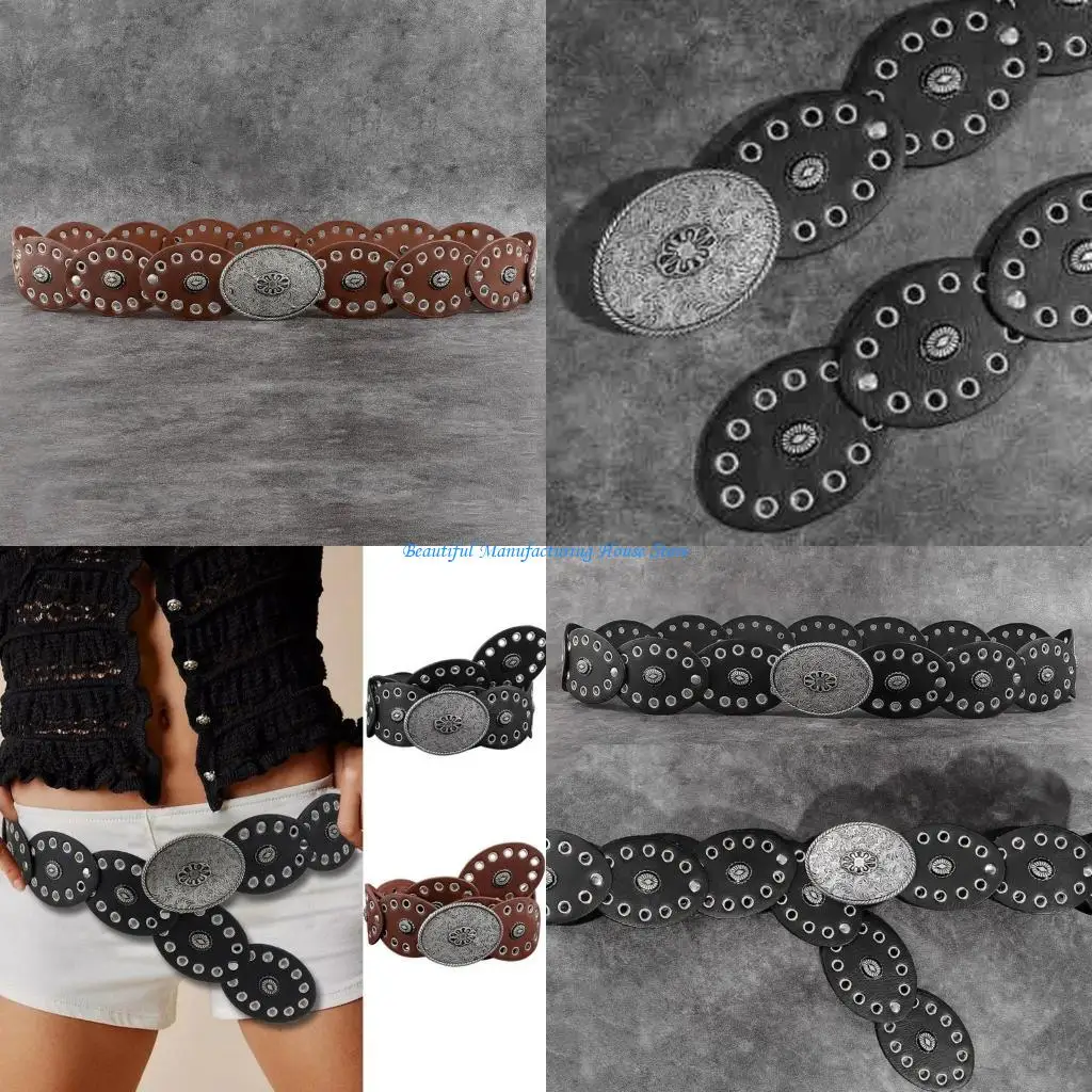 e56a-discs-waist-belt-chain-with-grommet-party-costume-sexy-metallic-carving-for-jeans-body-jewelry-for-women-hot-girls