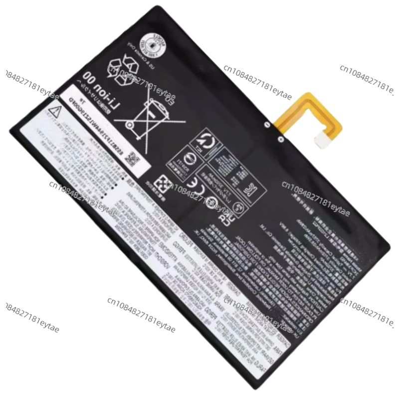 L21D2PG2 SB11F38378 SB11C73241 Laptop Battery 7.7V 29Wh 3767mAh For Lenovo Xiaoxin Pad Tablet PC