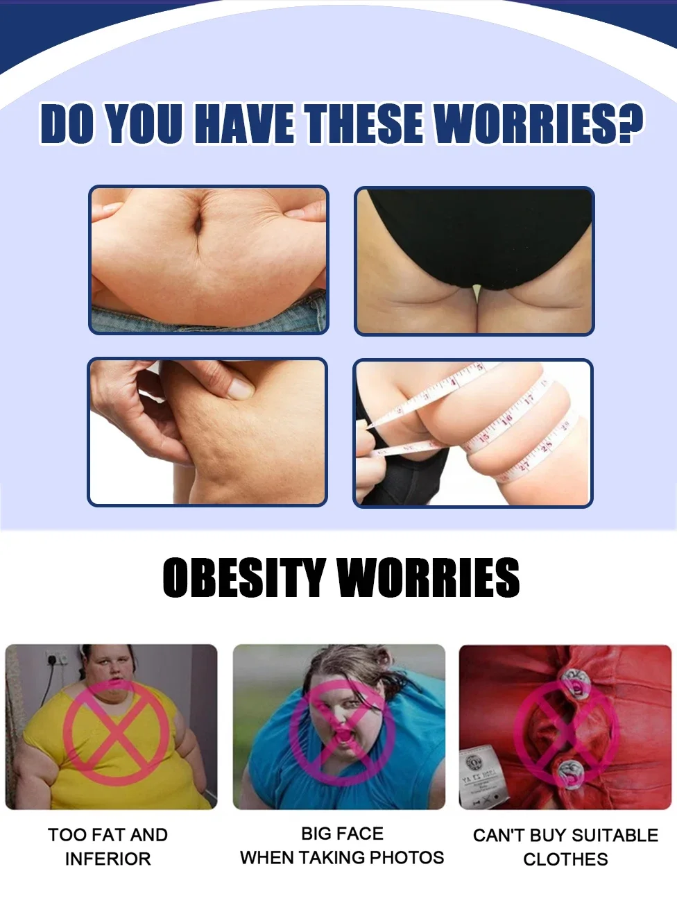 كريم التخسيس حرق الدهون كامل الجسم النحت رجل 7 أيام قوية فقدان الوزن امرأة سريعة البطن