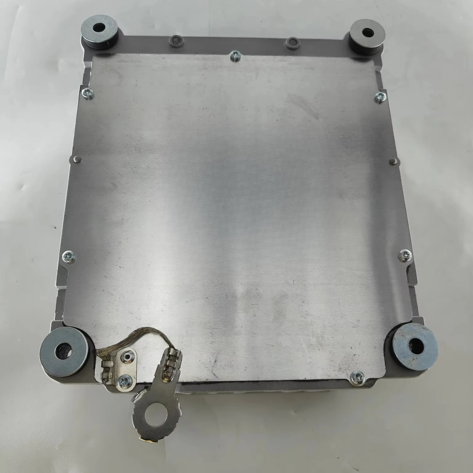 

RUIPEI 20582963 20412509 20577134 Engine ECU Controller for D12 TAD1242 TAD1250