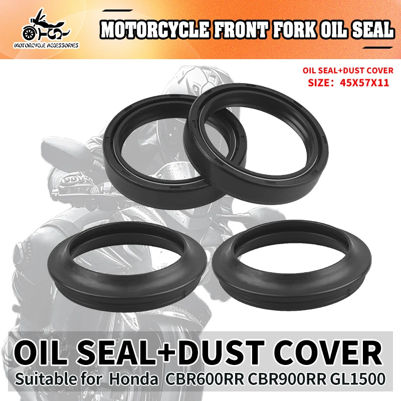 Sj Front Shock Abso… - image