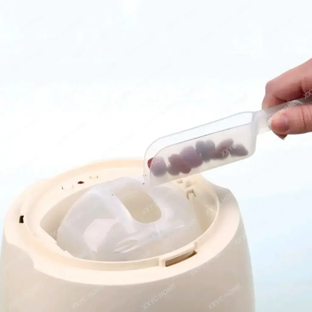 Training Hund Memory Trainer Futter Abgabe elektrische interaktive Smart Dog Treat Puzzle Spielzeug