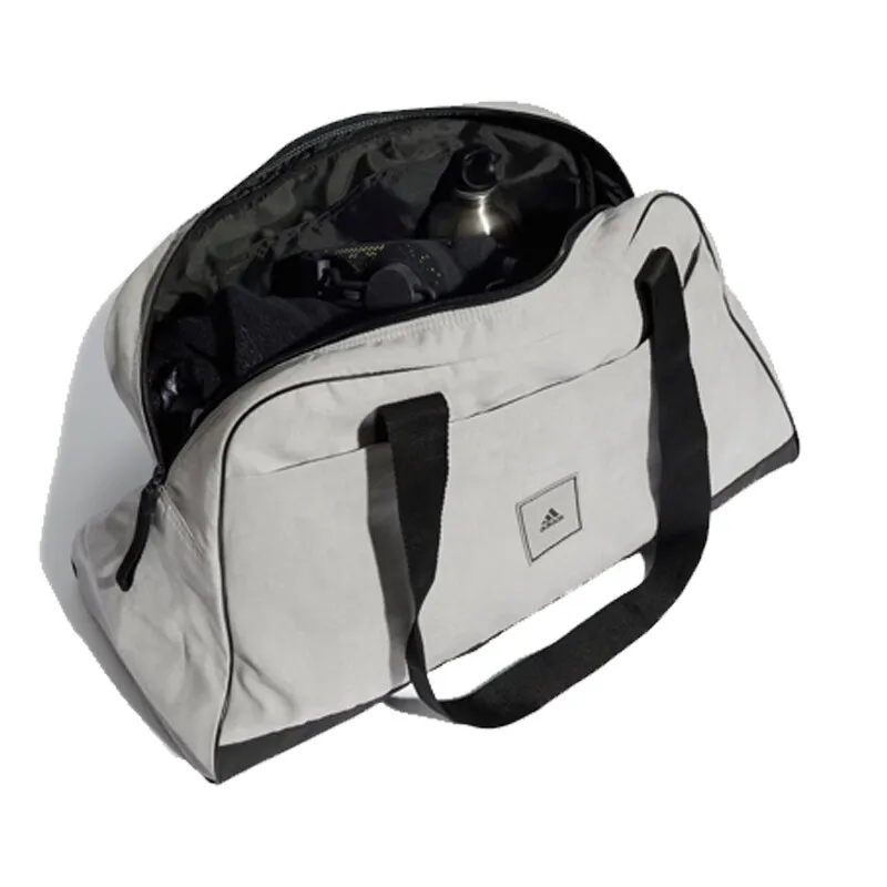 nouveaute-originale-adidas-wntr-bwl-sac-unisexe-sacs-a-main-sacs-de-sport