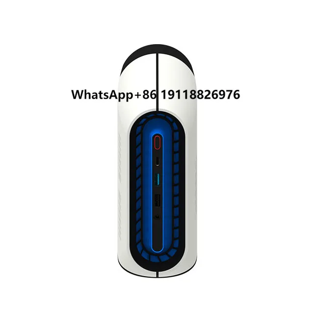 Intel 6400t (i7 core i5 es т tm) купить от 118,00 руб. Компоненты компьютера на 1rub.ru Intel 6400t (i7 core i5 es т tm) купить от 118,00 руб. Компоненты компьютера на 1rub.ru