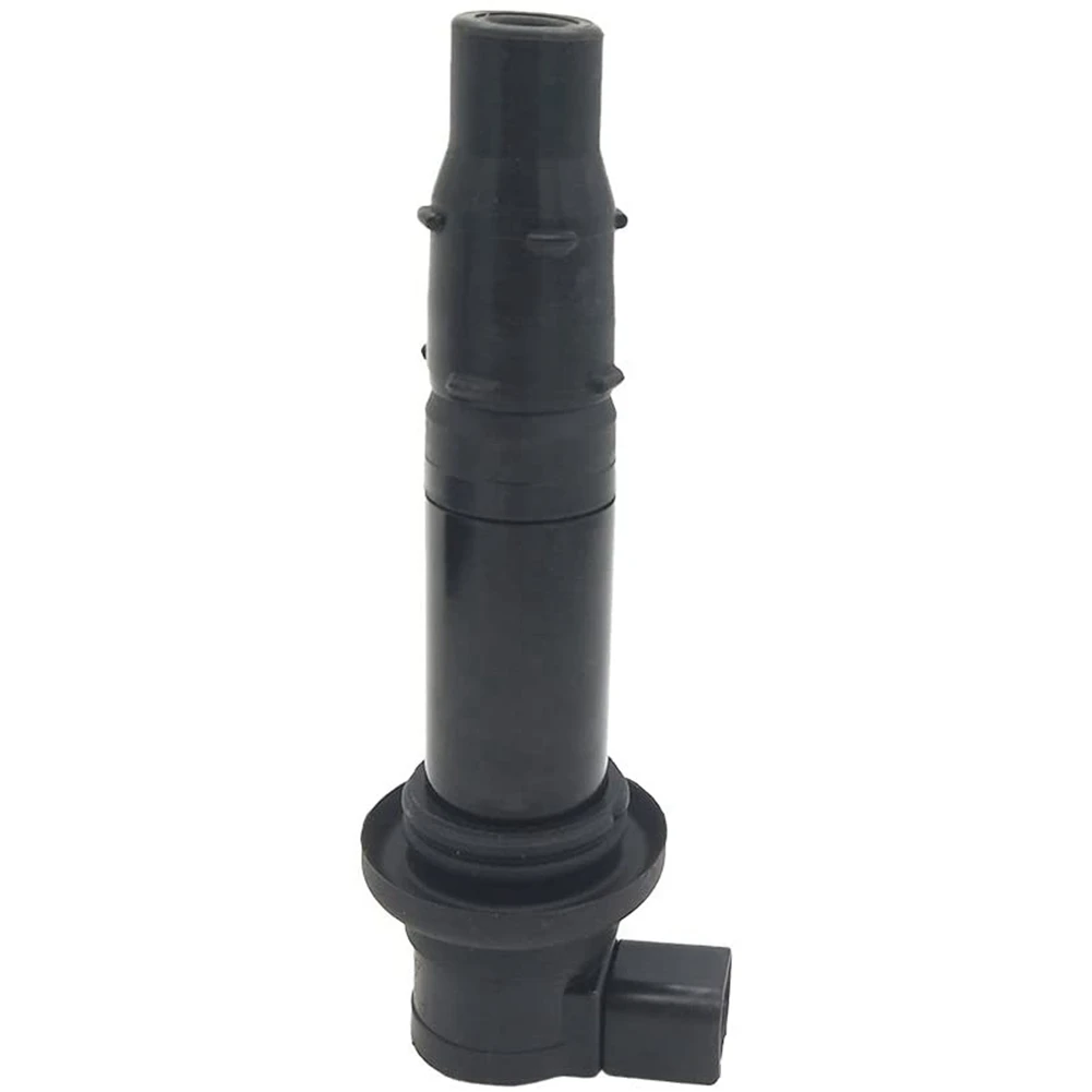 2 teile/los zündspule f6t558 für 2007-2012 yzf fz1 fz8 r1 r6 r6s vmx v max. Nr. 5vy-82310-00-00 5 vy823100000