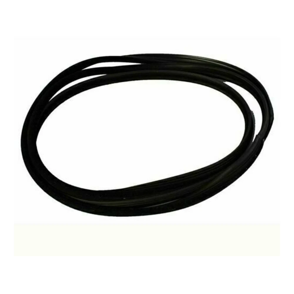 Sunroof Sliding Seal Seal Gasket Car Car Accessories Interiors OEM Number 54107245551 Repair Tools Sunroof Sliding Seal