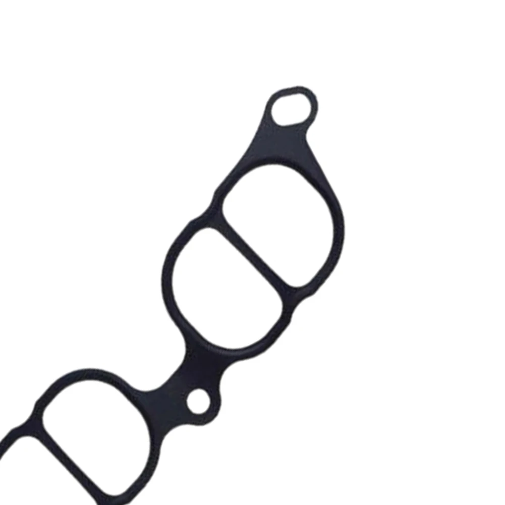 Intake Manifold Gasket Set Part Number MS19749 MS97084 for Lexus For IS250 (2006-2015) and GS300 (2006) Direct Fit Gasket