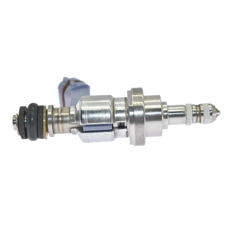 

6PCS 23250-31030 Fuel Injector Fuel Injector Automotive For Lexus IS350 GS450H LS600H GS460 GS350 Replacement Parts Accessories