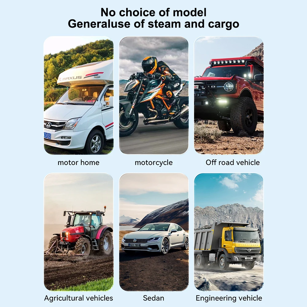 220 واط قارب بطارية شواحن 12 فولت 24 فولت ل قارب دراجة نارية باتي صيانة الذكية نبض إصلاح بطارية السيارة تخزين شواحن الخلايا