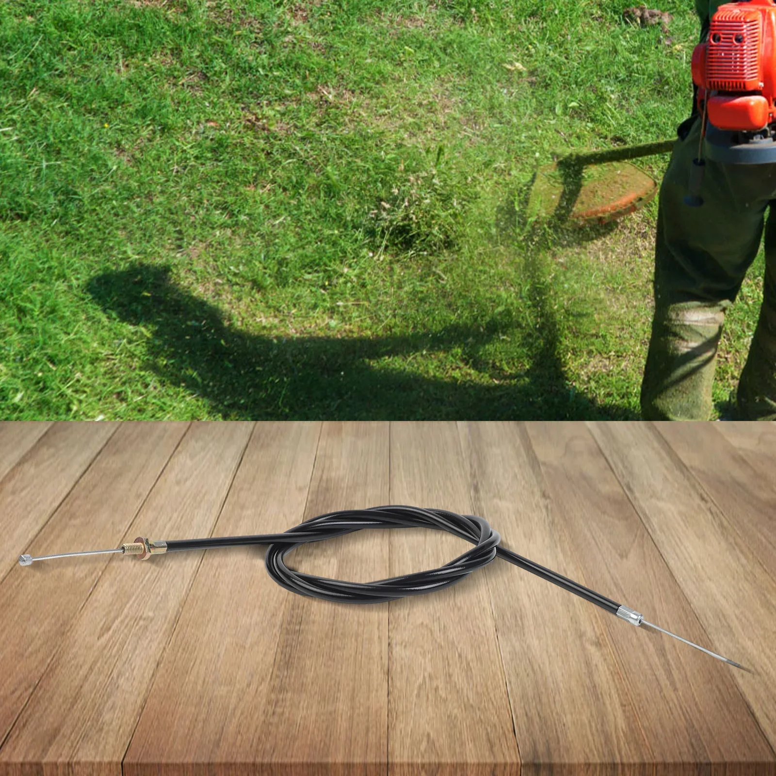 For Multiquip For W…