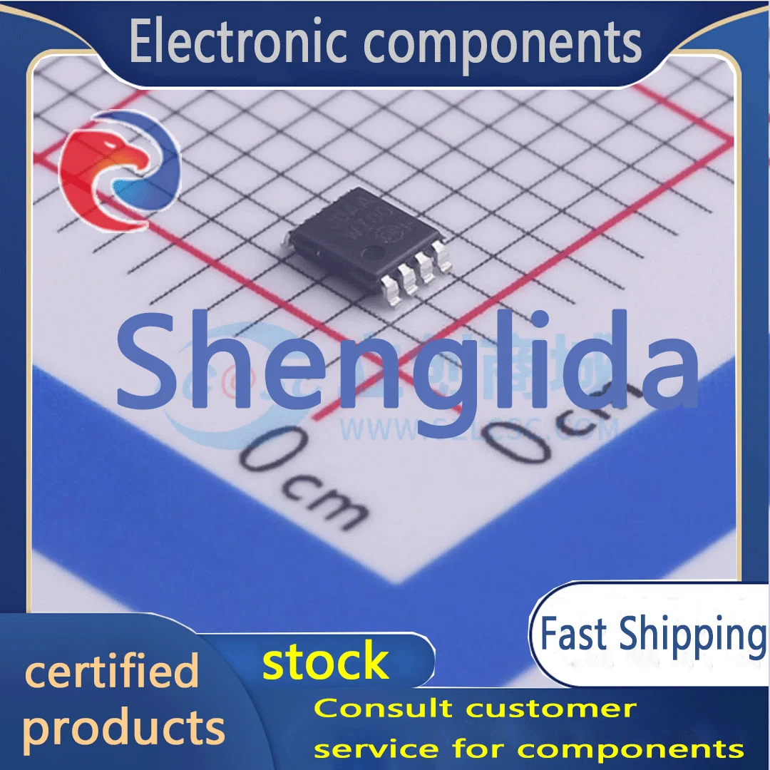 

NC7WZ00K8X package US8 logic gate brand new stock 1PCS