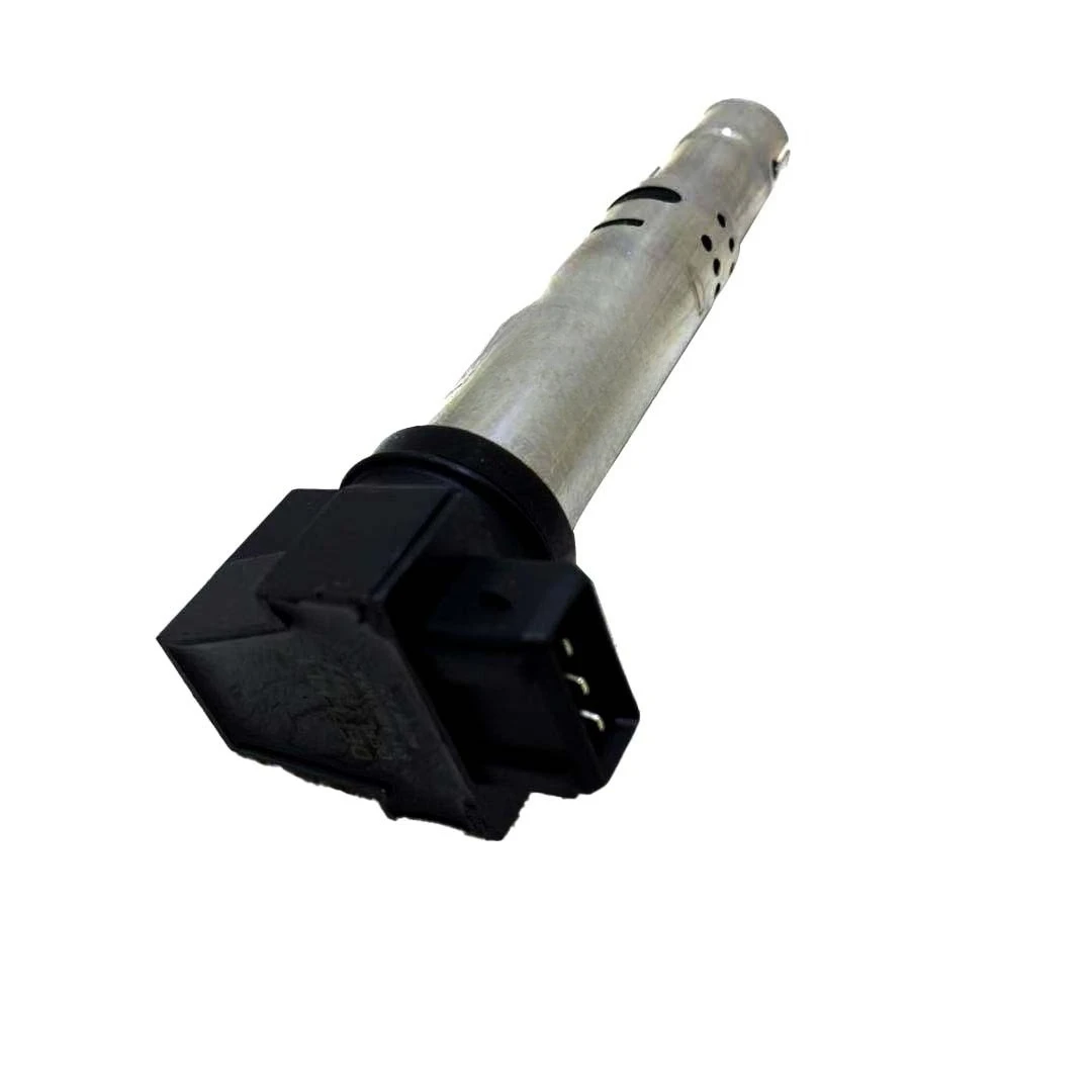 Automotive Applicable Spare Parts Starting Coil   S11-3705110EA