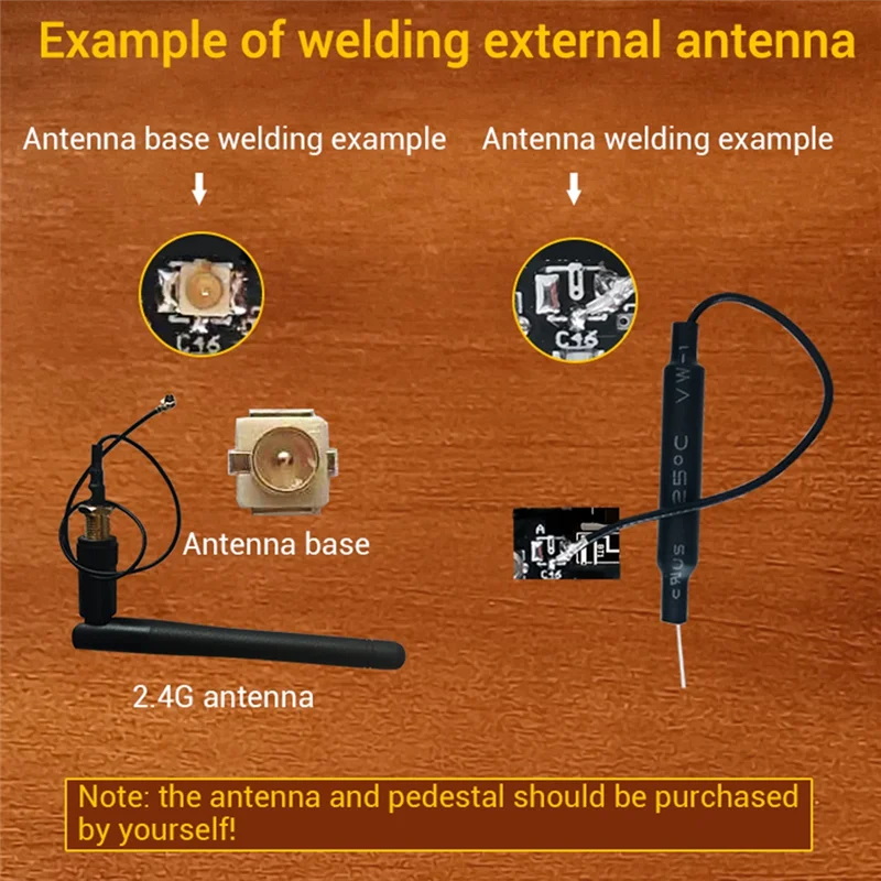 BTLIFE-ZK-AS1 2G 2.1 Channel TPA3255 Bluetooth Digital Power Amplifier Board Module High And Low Tone Subwoofer 220WX2+350W
