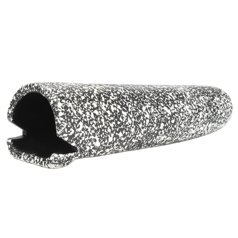 Ceramic Ceramic Shr…