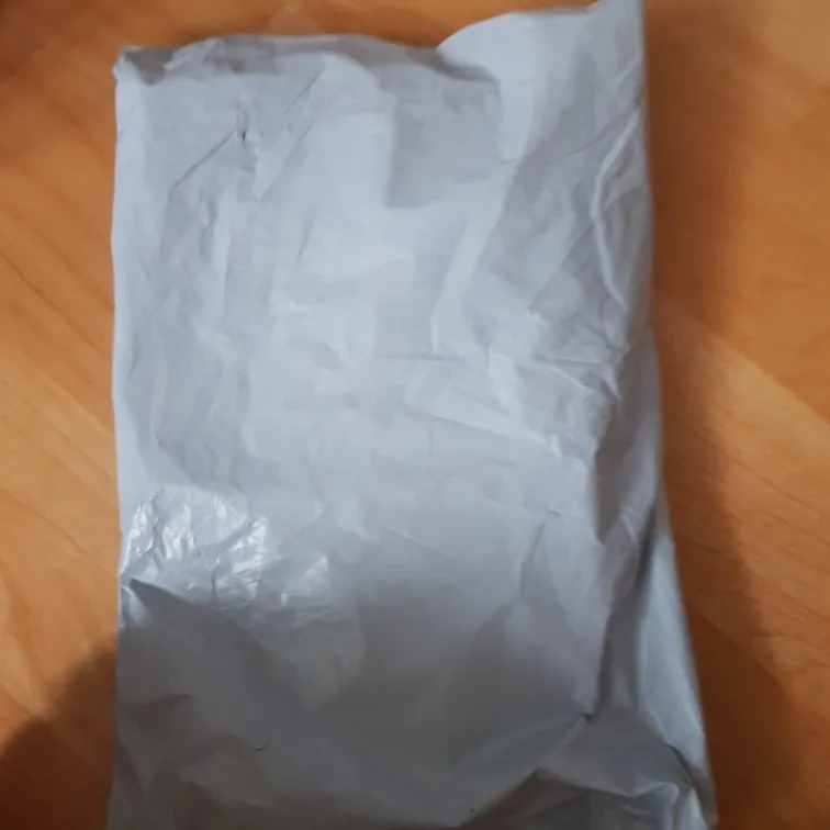 구매후기