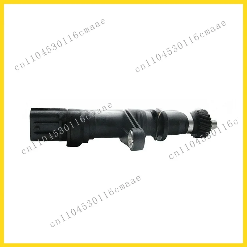 78410-S04-901 Speed sensor for odometer sensors