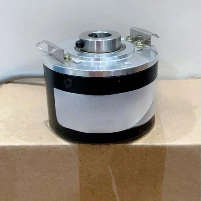 Parts For ITD20A4Y1…