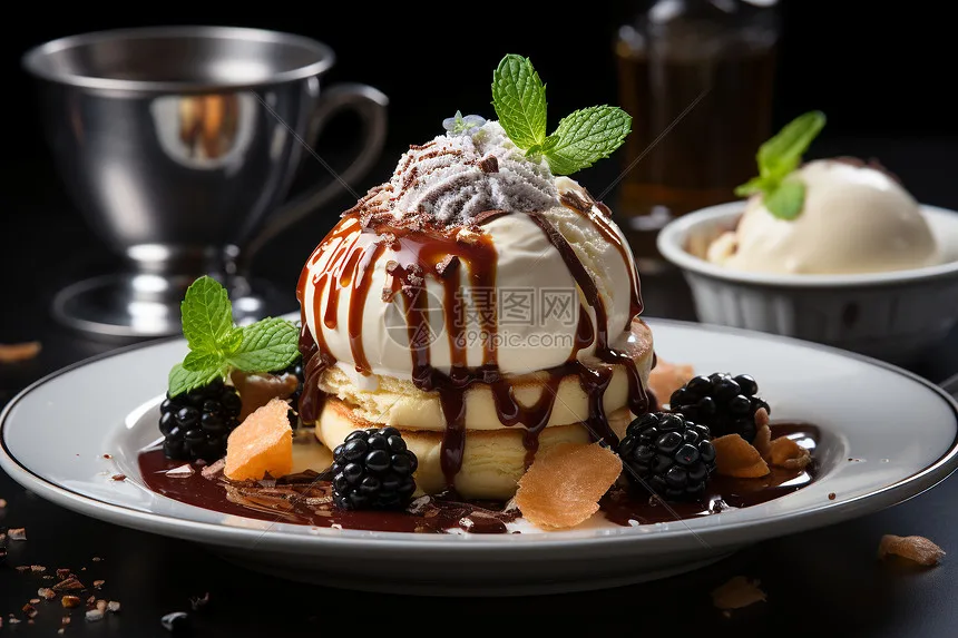 

Metal Dual Cooling Fan 4985 1717 Motor Heat Sink For 1/5 Trxs X-Maxx 6S 8S Arrma KRATON RC Car Upgrades Parts