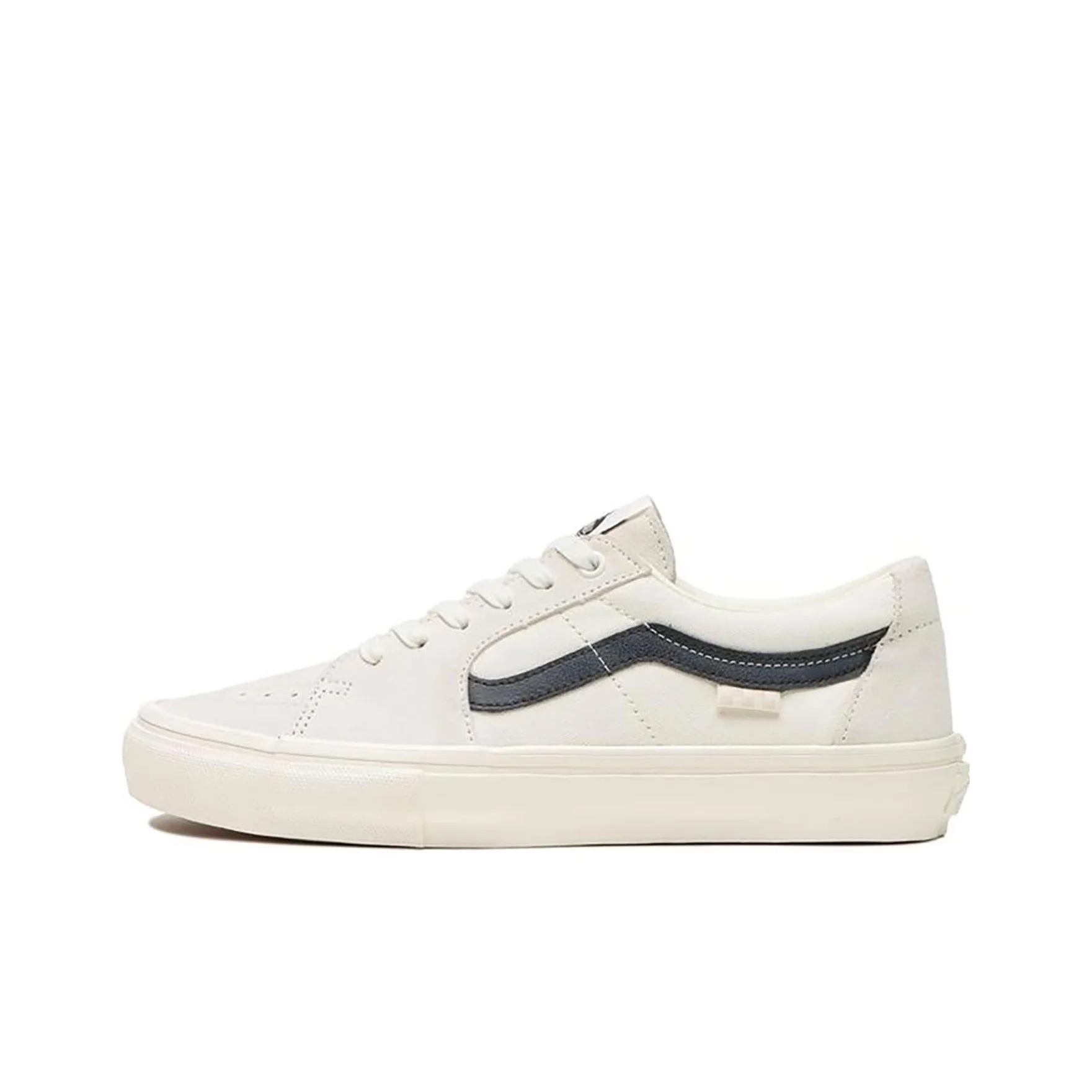 vans-sk8-low-vn0a5fcfapl