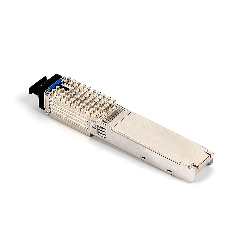 Imagem -03 - Módulo da Vara de Xpon Sfp Onu 1.25g 2.5g Sc-upc Apc com Mac Poe Ipex Hgu 1310nm 1490nm 20km Olt Mac Xpon Gpon