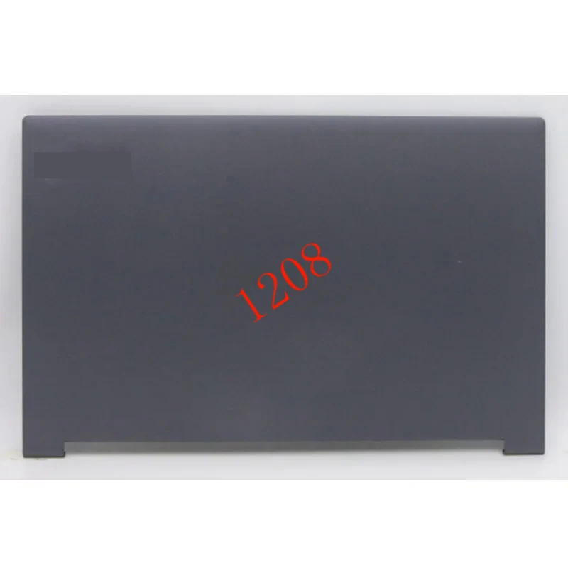 

New for Lenovo Yoga 9-15IMH5 Laptop COVER LCD Cover W 82DE SGY 5CB0Z37678