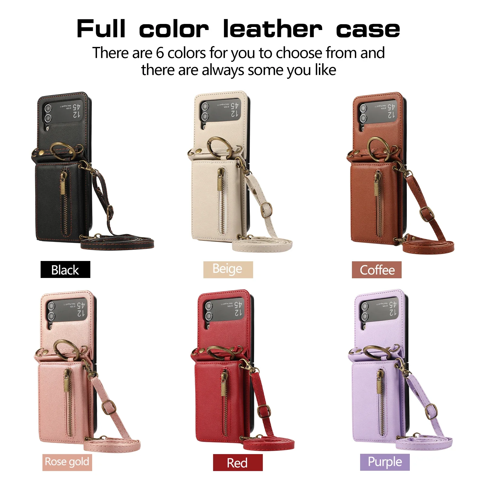 Thumbnail 2 - #71 Latest Samsung Z Fold 3 Cases Offers