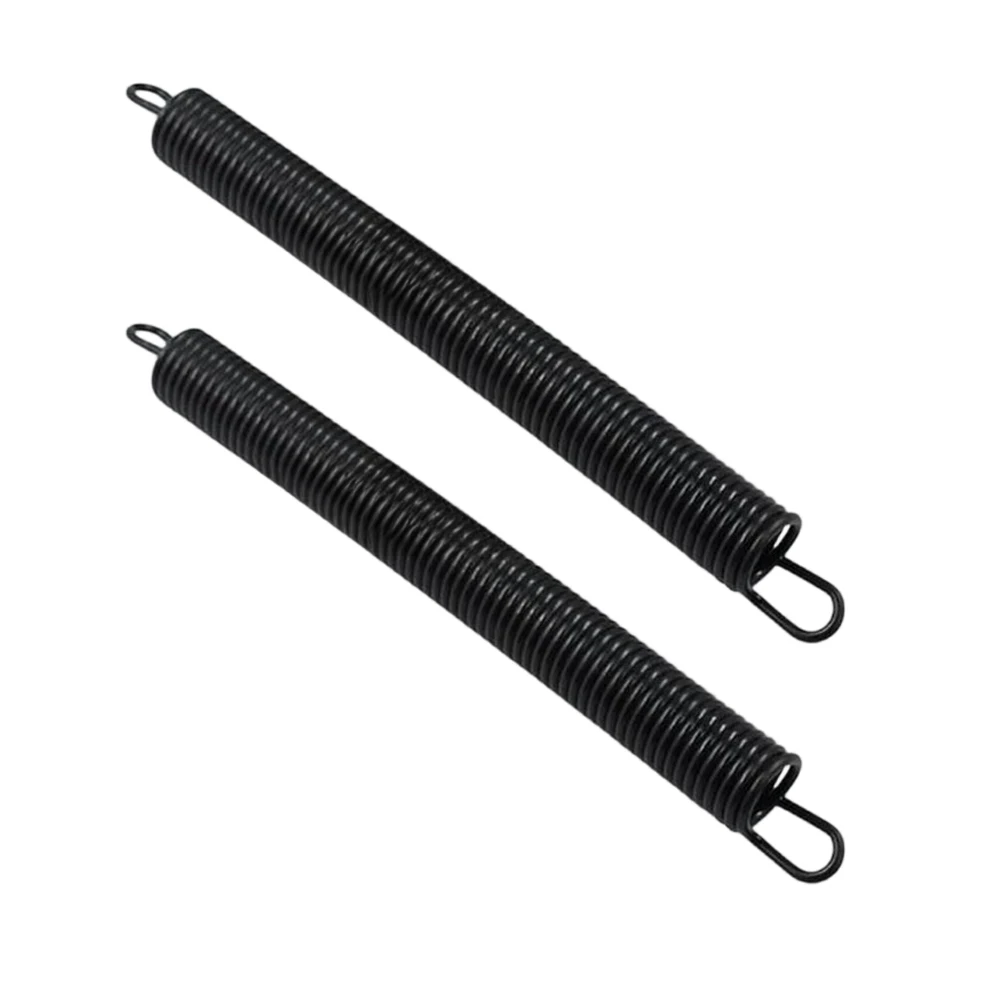 Extension Spring M134312 for Lawn Tractor Deck Compatible with Riding Mower Models 1848GV 1848HV 1842GV 1842HV 1948GV