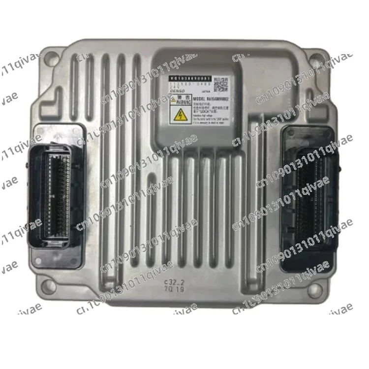 VG1038090001 ENGINE ELECTRONIC CONTROL UNIT