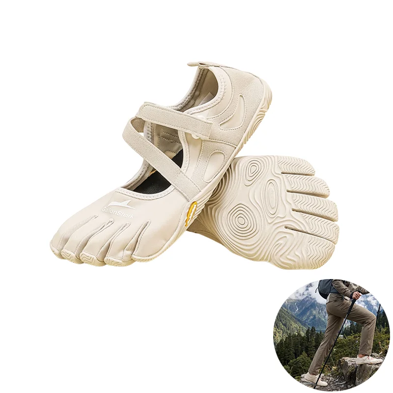 gallonshark-five-toe-non-slip-water-barefoot-shoes-breathable-sneakers-for-beach-swimming-and-wading-adventures