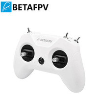 LiteRadio 2 SE ELRS Remote Controller For BETAFPV FPV Drone Simulator RC Transmitter