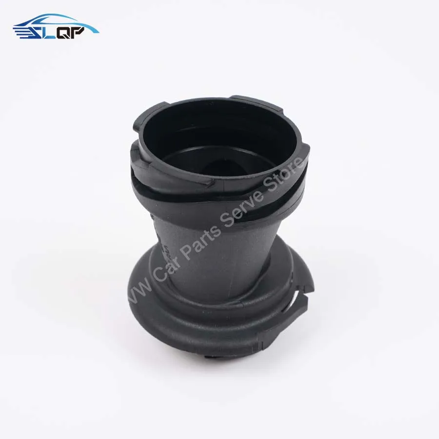 06K103485A/B For A6L Q5 A4L B8 EA888 GEN2/3 VW Golf MK6 7 Tiguan Passat B8 Sciricco improved oil cap Oil filling port Oil cover