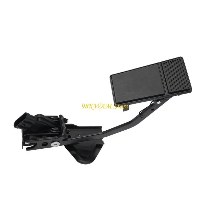 

68UF 15884314 Refueling Accelerator Pedal For 2006-2011 Automatic Transmission Accelerator Pedal
