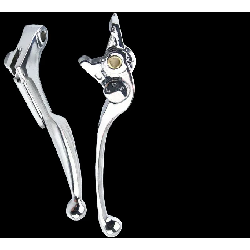 

Motorcycle Accessories Brake Lever Lever Suitable for Yamaha FZ1 FZS1000 2001-2005